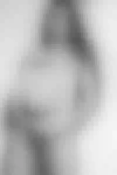 Live sex webcam photo for SharonCoock #3784365