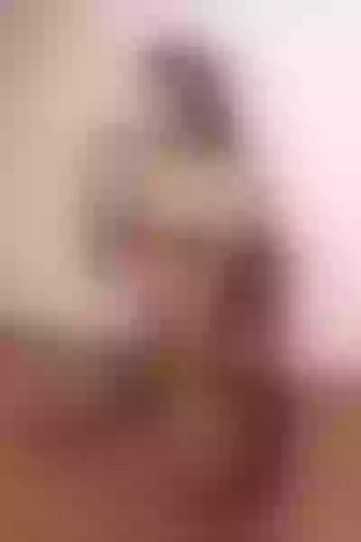Live sex webcam photo for SharonCoock #3784357