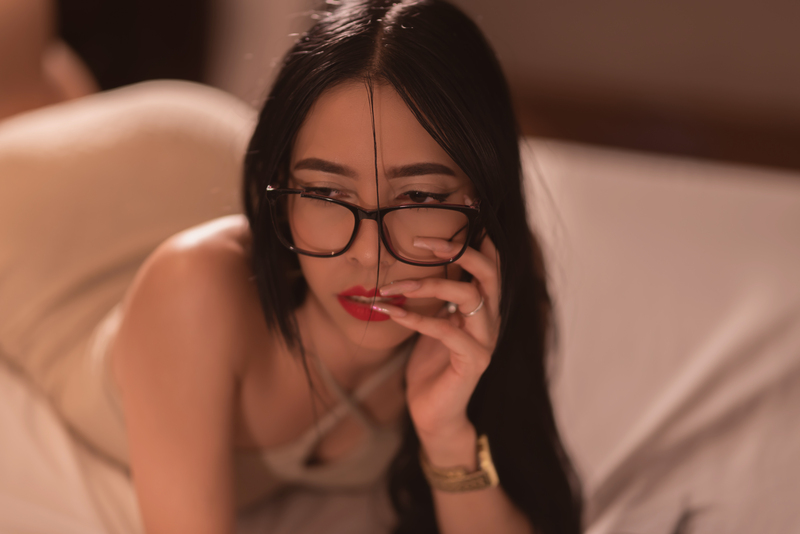 Live sex webcam photo for SharonRodriiguez #5270252