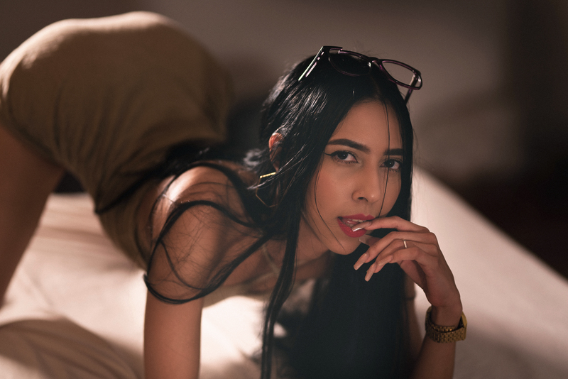 Live sex webcam photo for SharonRodriiguez #5270248