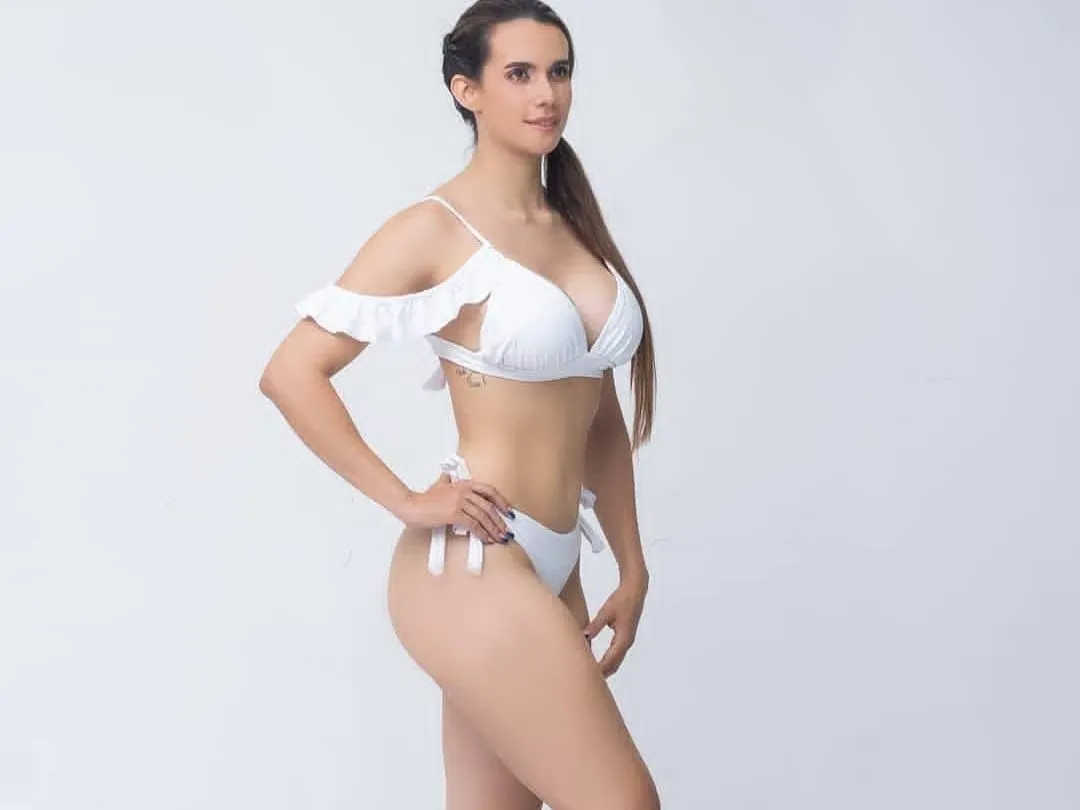 Live sex webcam photo for SOFIBOOBS #3721162