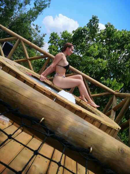 Live sex webcam photo for SOFIBOOBS #3721163