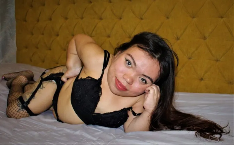 Live sex webcam photo for StacyThompson #3471957
