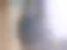 Live sex webcam photo for Nikoldsexy #3222819