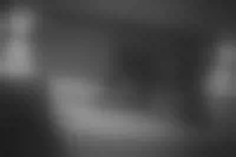 Live sex webcam photo for SamEvanss #3241016