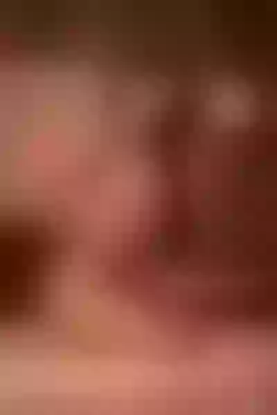 Live sex webcam photo for IvannaColeman #3401698