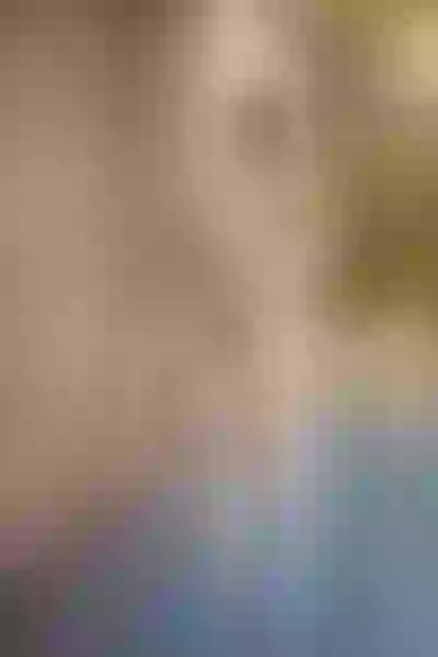 Live sex webcam photo for VictoriiaRouse #4251116