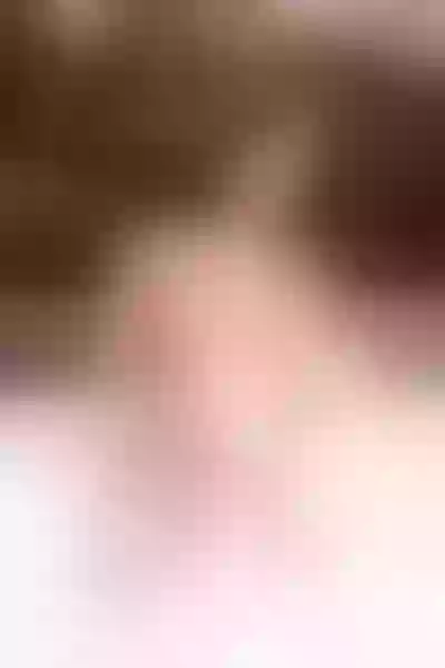 Live sex webcam photo for VictoriiaRouse #4251094