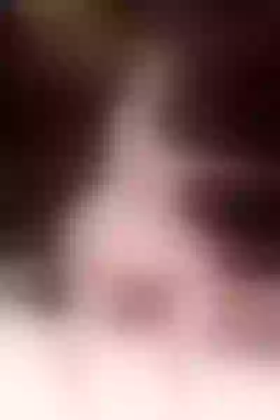 Live sex webcam photo for VictoriiaRouse #4251092