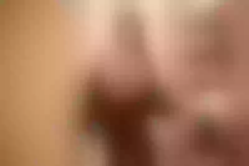 Live sex webcam photo for VictoriiaRouse #4251152