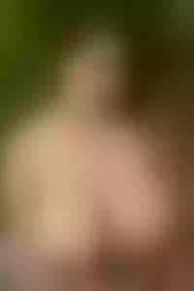 Live sex webcam photo for VictoriiaRouse #4251065
