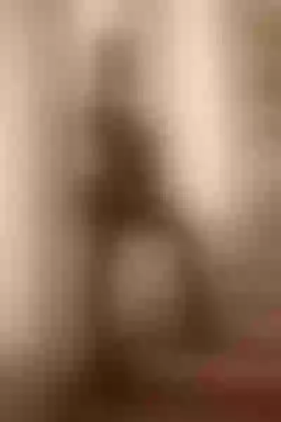 Live sex webcam photo for VictoriiaRouse #4251153