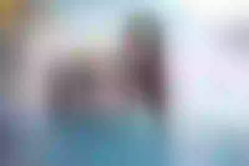Live sex webcam photo for VictoriiaRouse #4251118