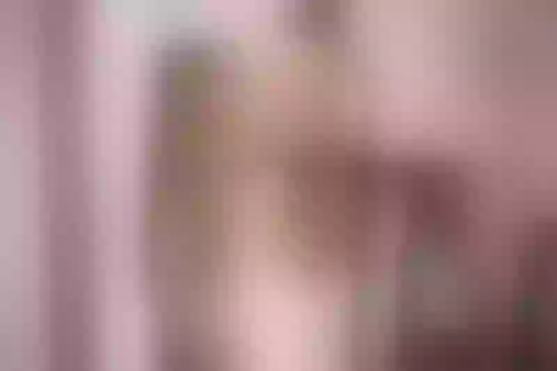 Live sex webcam photo for VictoriiaRouse #5482968