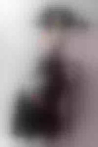 Live sex webcam photo for VictoriiaRouse #4251135