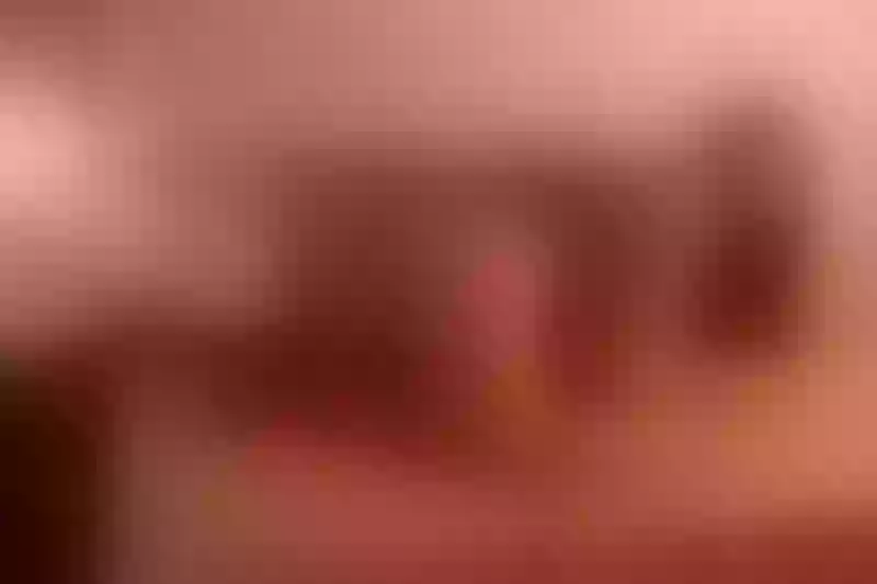 Live sex webcam photo for VictoriiaRouse #4251099
