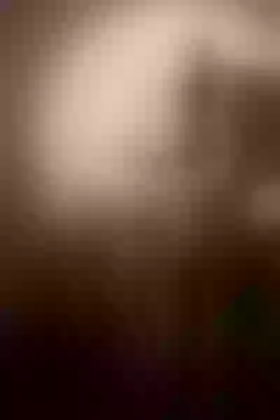 Live sex webcam photo for VictoriiaRouse #5482953