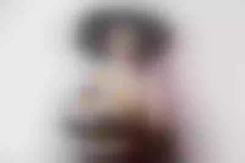 Live sex webcam photo for VictoriiaRouse #4251133