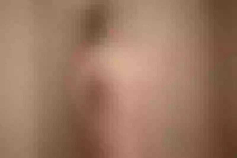 Live sex webcam photo for VictoriiaRouse #4251117