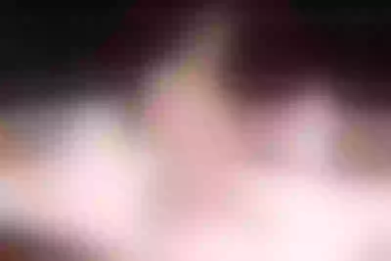 Live sex webcam photo for VictoriiaRouse #4251091