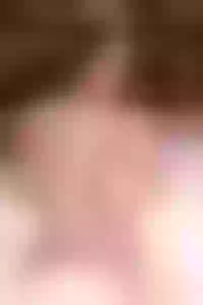 Live sex webcam photo for VictoriiaRouse #4251088