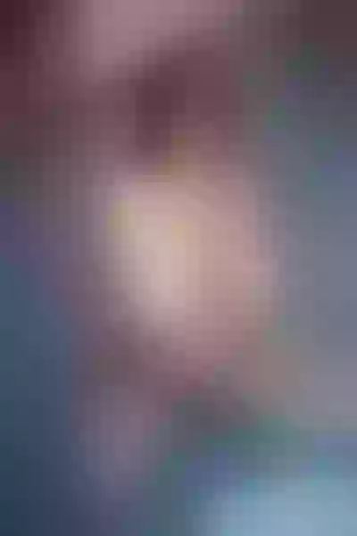 Live sex webcam photo for VictoriiaRouse #4251115