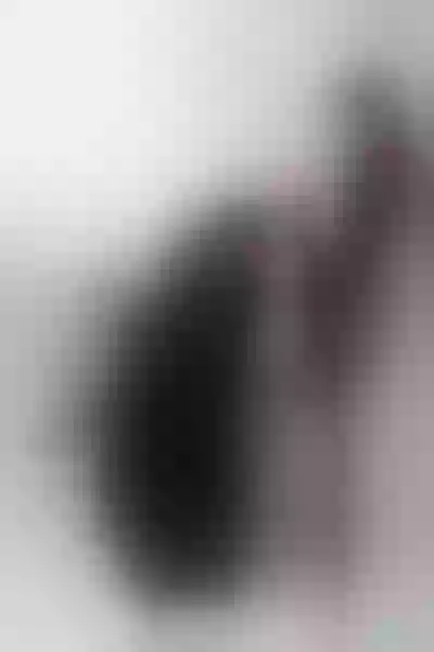 Live sex webcam photo for VictoriiaRouse #4251136