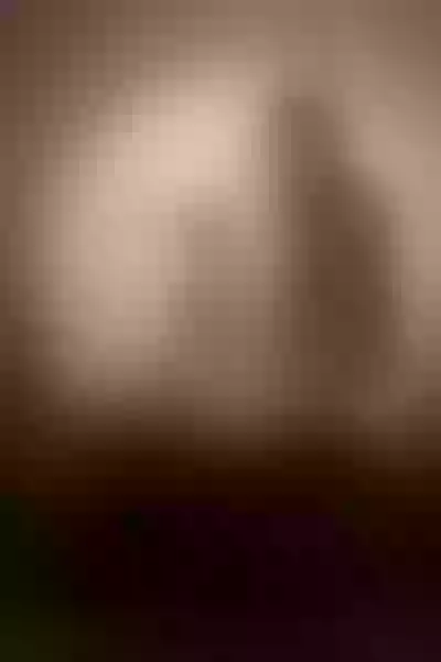 Live sex webcam photo for VictoriiaRouse #5482954