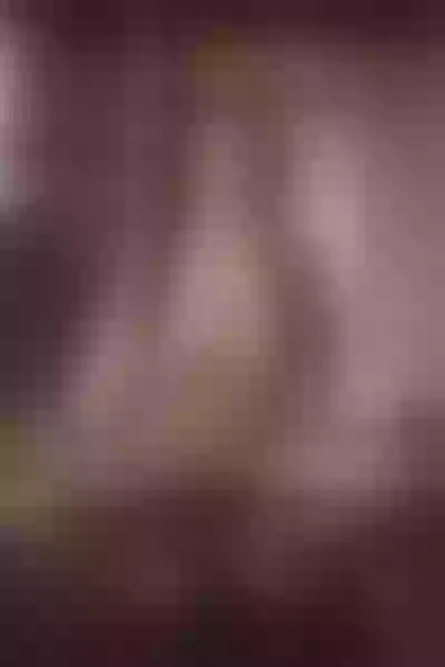 Live sex webcam photo for VictoriiaRouse #5482972