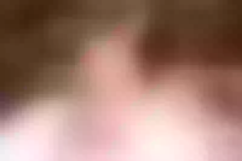 Live sex webcam photo for VictoriiaRouse #4251093