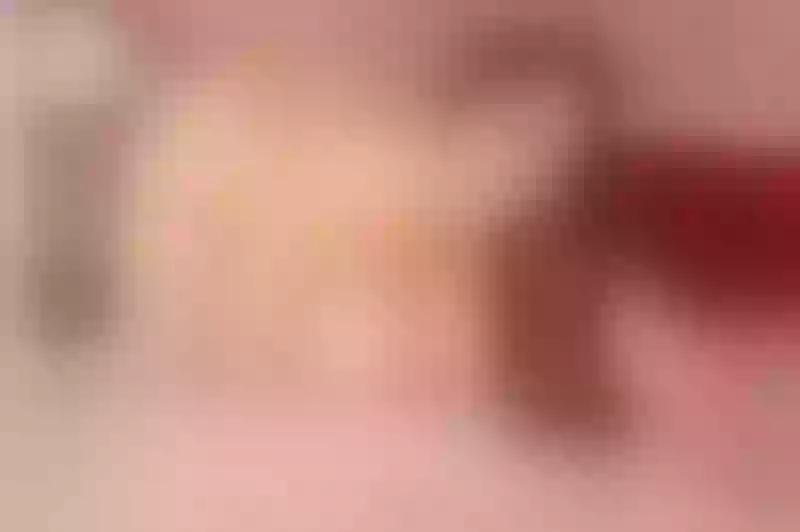 Live sex webcam photo for VictoriiaRouse #4251078