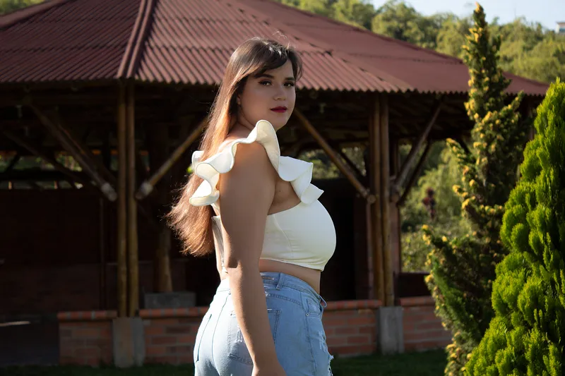 Live sex webcam photo for VictoriiaRouse #4251061