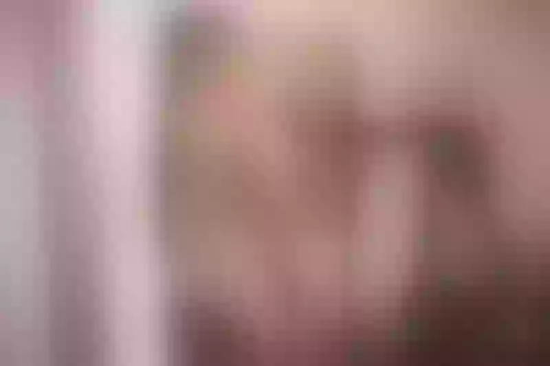 Live sex webcam photo for VictoriiaRouse #5482966
