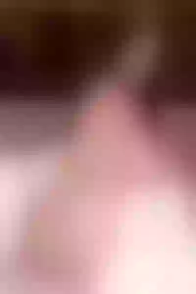 Live sex webcam photo for VictoriiaRouse #4251089