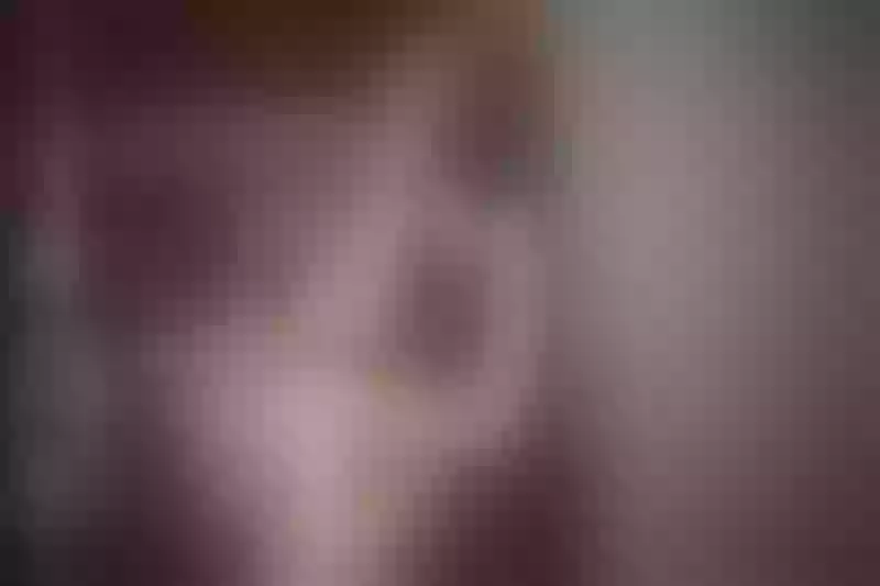 Live sex webcam photo for VictoriiaRouse #5482970