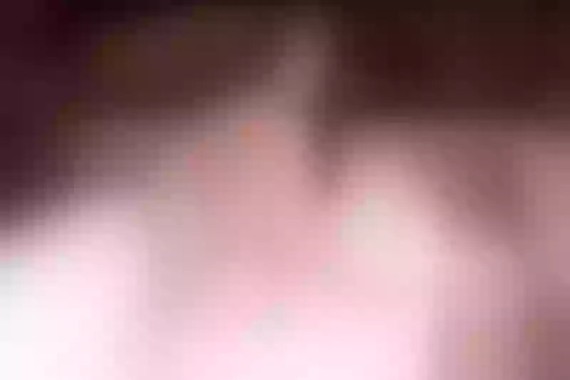 Live sex webcam photo for VictoriiaRouse #4251087