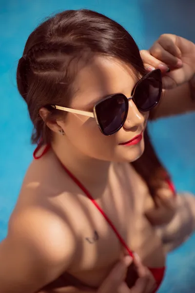 Live sex webcam photo for VictoriiaRouse #4251110