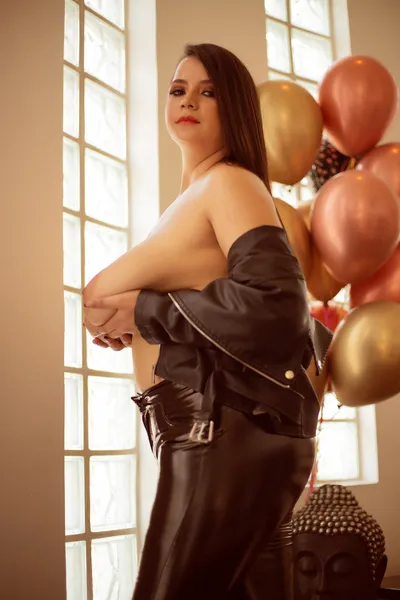 Live sex webcam photo for VictoriiaRouse #4251154