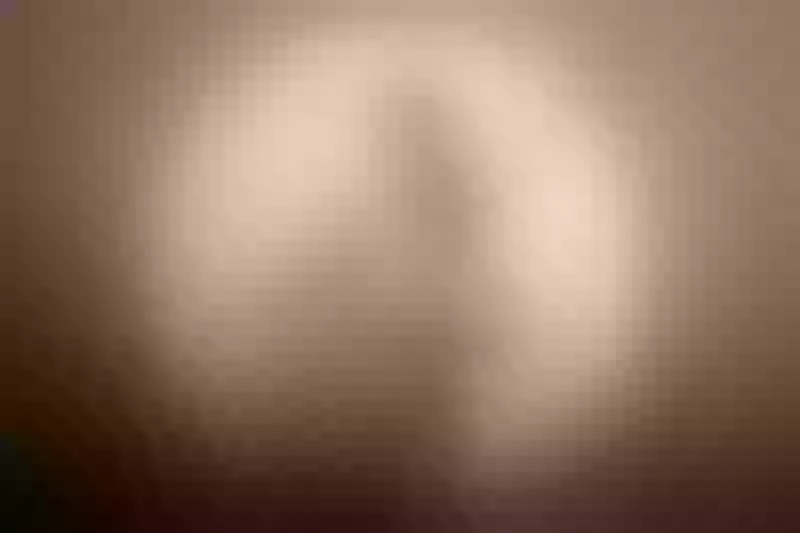 Live sex webcam photo for VictoriiaRouse #5482956