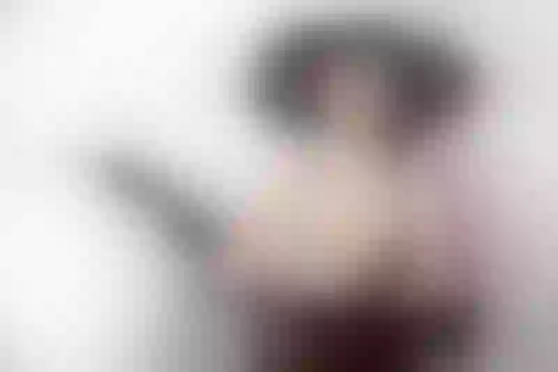 Live sex webcam photo for VictoriiaRouse #4251132
