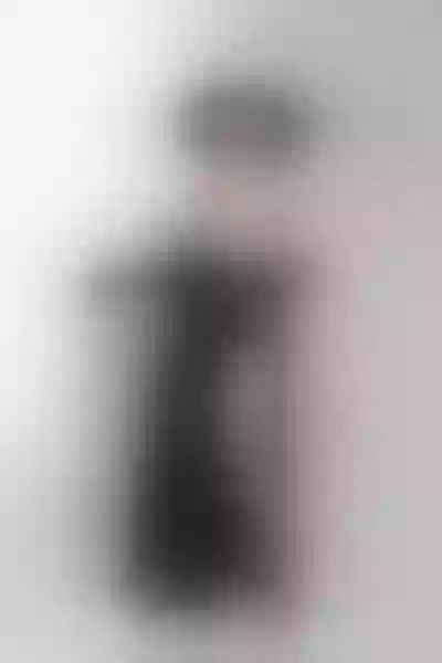 Live sex webcam photo for VictoriiaRouse #4251131