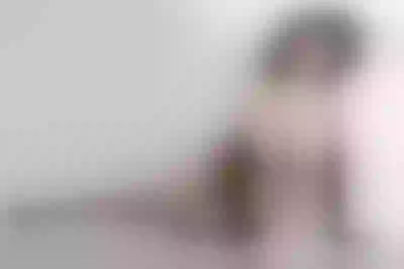 Live sex webcam photo for VictoriiaRouse #4251137