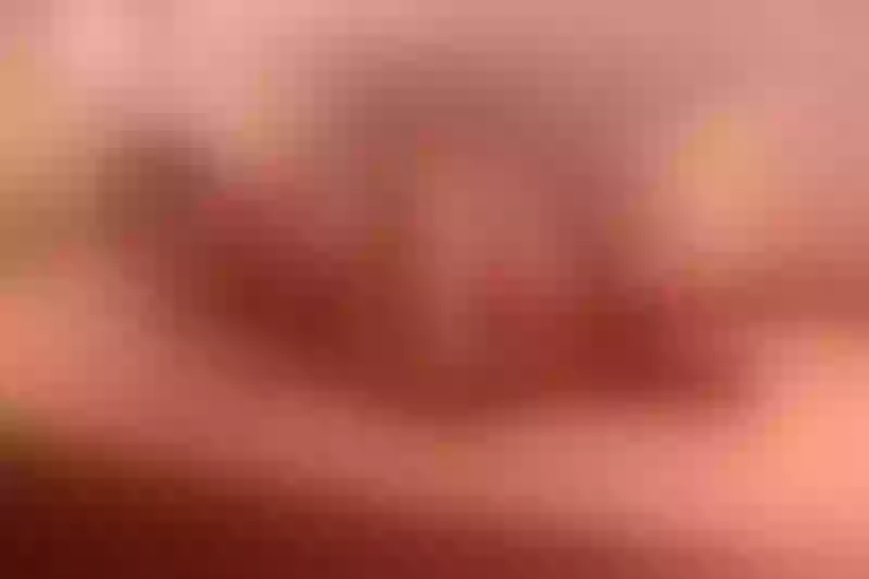 Live sex webcam photo for VictoriiaRouse #4251097