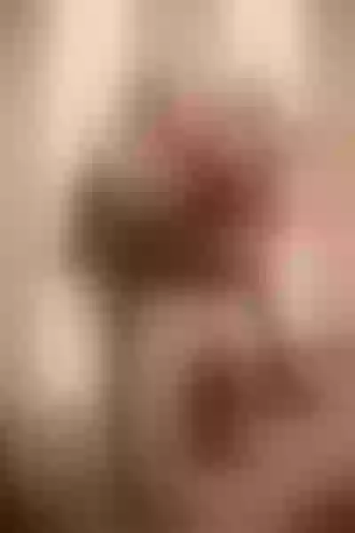 Live sex webcam photo for VictoriiaRouse #4251150