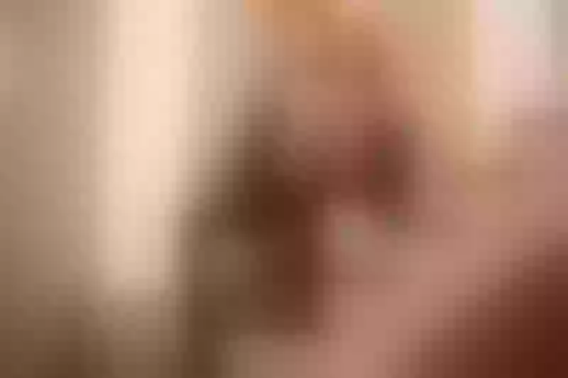 Live sex webcam photo for VictoriiaRouse #4251151
