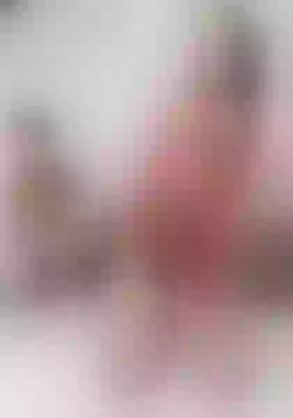 Live sex webcam photo for AbbyRouse #3384794