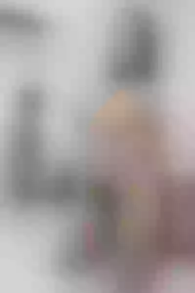 Live sex webcam photo for AbbyRouse #3384806