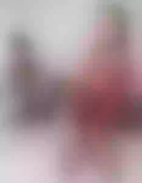Live sex webcam photo for AbbyRouse #3384789