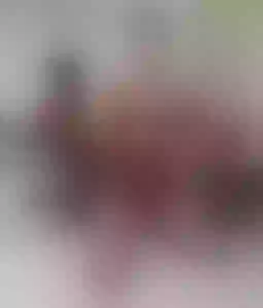 Live sex webcam photo for AbbyRouse #3384788
