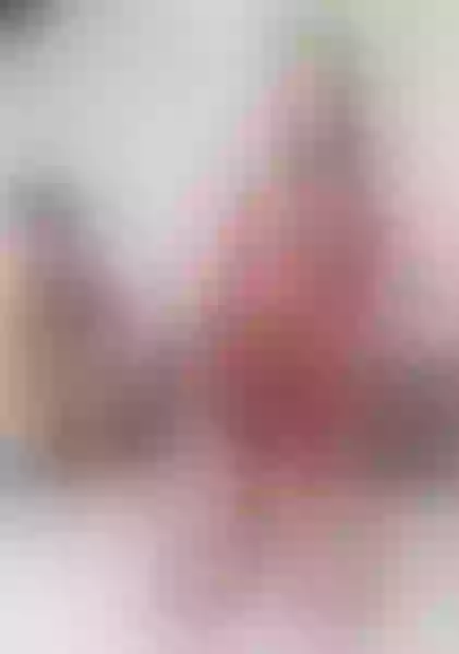 Live sex webcam photo for AbbyRouse #3384792